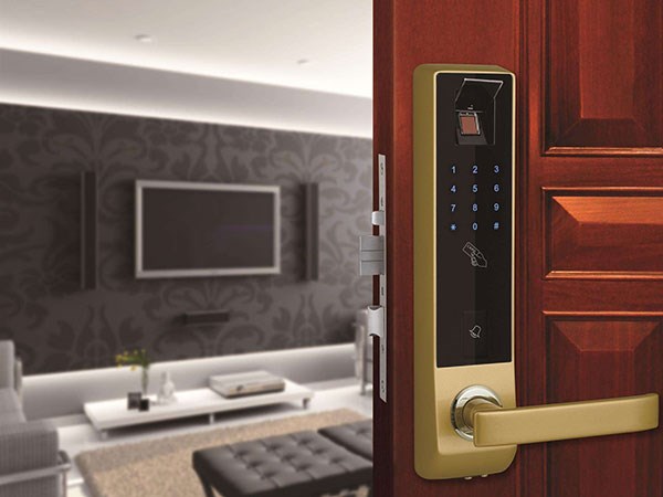 吉阳开锁电话-换锁芯电话号码